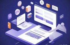 PHP 构造与析构函数的深度解析
