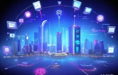 Java多线程编程：实战技巧与核心机制深度剖析