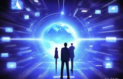 Linux云服务器高效搭建与实战全攻略