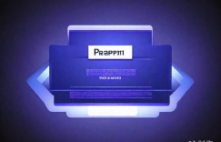 ASP与MySQL数据库整合实操步骤详细指南