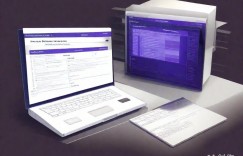 ASP中高效分页查询技术与策略探究