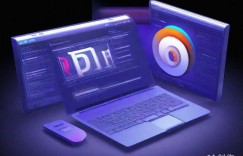 初识PHP：掌握正则表达式基础与实战应用
