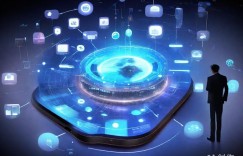 站长学院PHP教程：面向对象编程基础快速入门指南