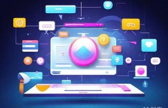 ADODB技术在Access数据库连接与操作的应用探究