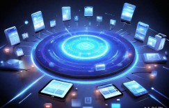 云计算赋能医疗数字化转型，加速行业升级步伐