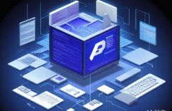 云计算赋能智能制造：实施路径与策略深度剖析