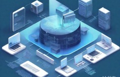 ASP高效分页查询技术实战指南