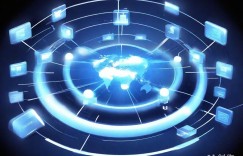ASP与MySQL数据库整合操作实战指南