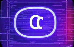 站长学院：PHP面向对象编程基础到精通实战教程