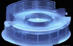 Linux云服务器环境搭建全步骤详细指南