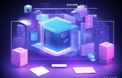 5G技术驱动站长UI革新，构建极速交互新体验