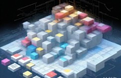 云计算平台高效资源调度算法优化设计与实现研究