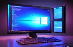 深度解析：站长资讯驱动行业跨界合作新契机