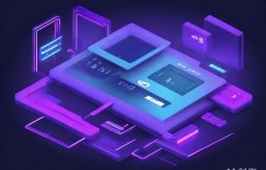 站长必备：提升网站UX的10大核心要素