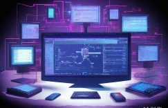 C深度剖析：.NET框架高效编程技巧与实战精解
