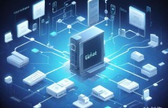 Linux速学与开发环境搭建实战快速指南