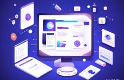 PHP文件与目录操作进阶技巧解析