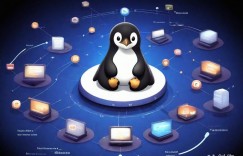 PHP抽象类与接口的使用方法详解