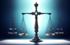 站长精选：揭秘数据，解锁网站运营成功核心秘诀