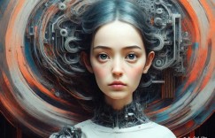 站长资讯传媒：创新领航，开启资讯策略新纪元