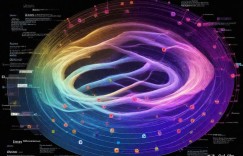 PHP图形验证码生成技巧与实战教程