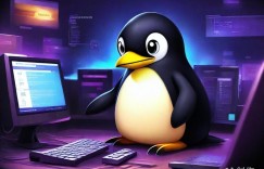 Linux服务器搭建Web开发环境实战指南