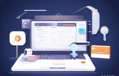 Linux服务器环境搭建基础操作指南
