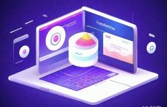 隐私保护新法：强化数据安全，严控用户信息合规
