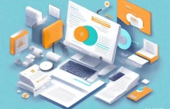 站长必知：智破霸王条款的实用策略与高效应对技巧