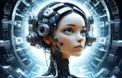 Linux服务器环境搭建快速上手指南