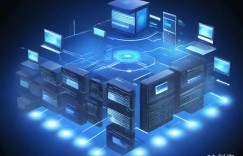 PHP命名空间与自动加载机制深度解析