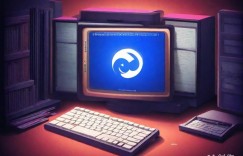 Linux服务器基础配置快速搭建入门手册