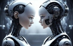 云计算选型关键：性能、成本、安全三者平衡不可缺