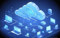 Linux环境与工具集：高效编程实战指南