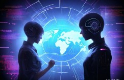 云计算选型指南：性能、成本与安全平衡之道
