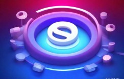 PHP图形验证码生成技巧与应用全攻略
