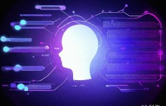 云计算与物联网融合：构建智能化生态新体系