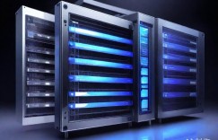 Windows系统Go语言环境配置教程
