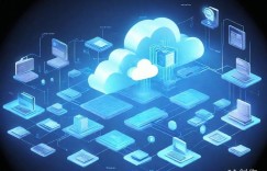 PHP图形验证码生成技巧与实战应用