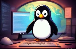 Linux终端高效构建管理实战精粹指南