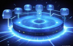 Linux终端高效构建管理实战技巧精粹