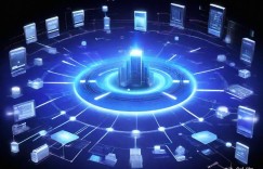 PHP与Ajax深度融合：异步通信技术全解析