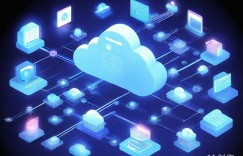MySQLi实战技巧与高效编程指南
