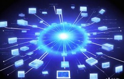 WSL速成：Windows上构建极致Linux开发环境指南
