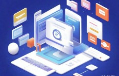 ASP教程：精通Cookie管理与数据读写实战技巧