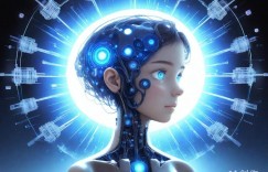云计算物联网融合：智能化发展新趋势的创新路径探索
