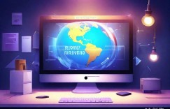 Windows系统快速搭建Swift开发环境全流程指南