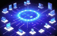 云计算服务选型核心：性能、成本、安全性三维评估