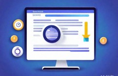 隐私保护新法规：筑牢用户数据安全与合规防线