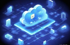 PHP图形验证码生成与应用实战教程